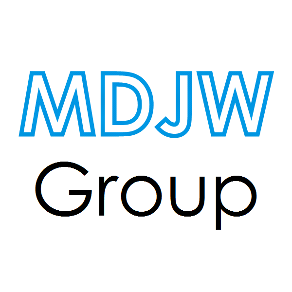 MDJW Group